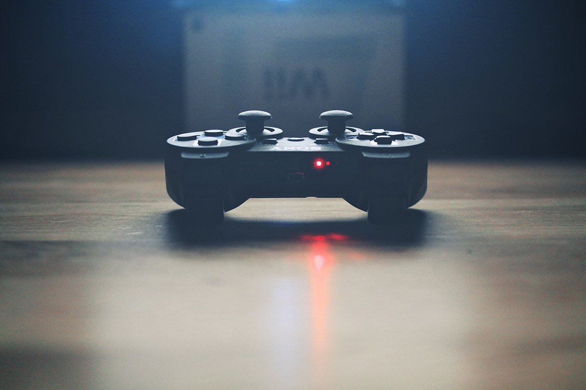 Xbox One vs. PlayStation 4: The Final Verdict – Reader’s Feature