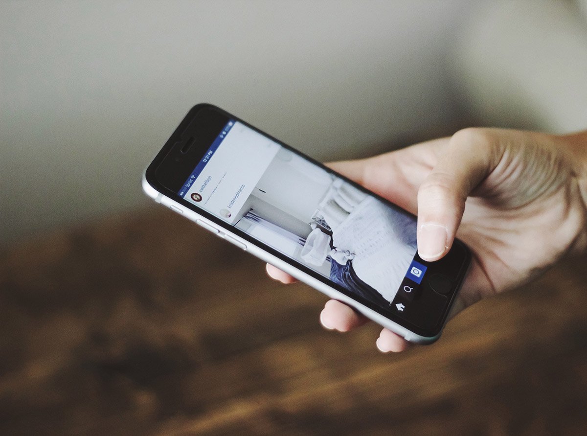 Apple Knew The iPhone 6 Had a Bending Problem But Sold it Anyway
