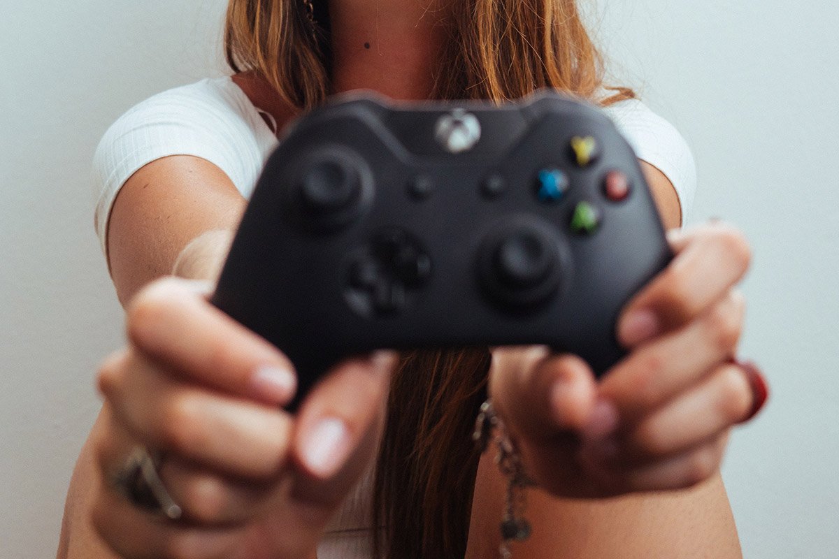 Xbox One Weekly Recap: Loads of Free Game Events This Weekend