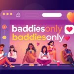 Is baddiesonly safe