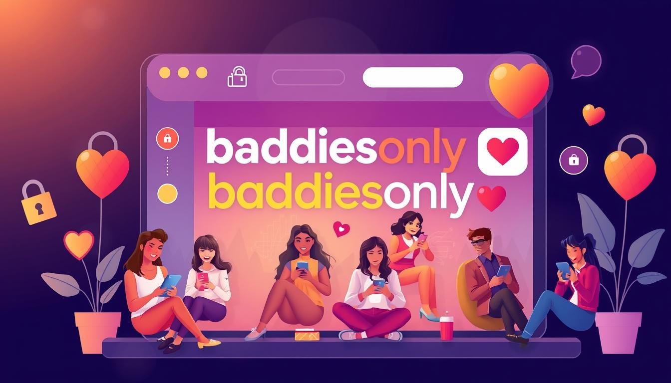 Is BaddiesOnly Safe? A Comprehensive Review