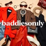 baddiesonly