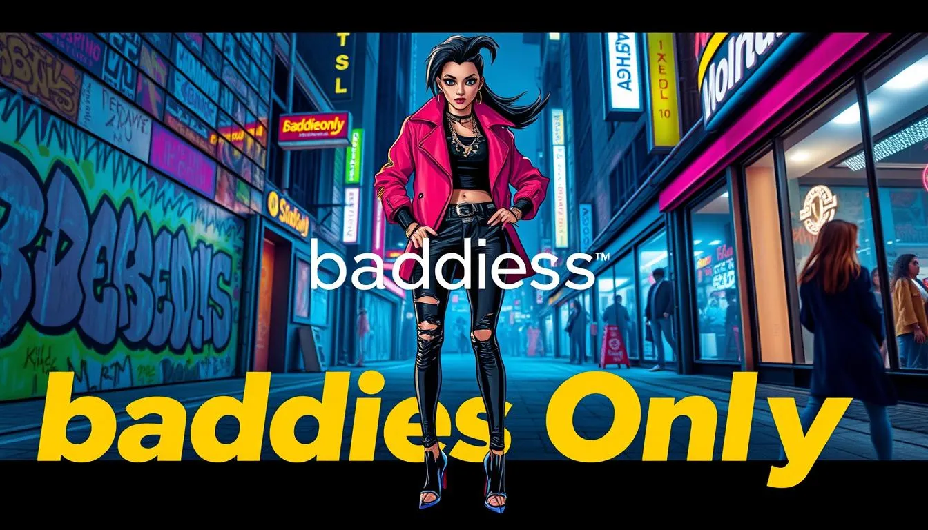 baddiesonly