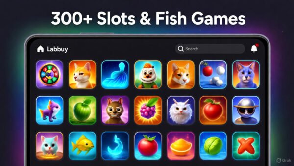 GameVault777 Reviews: Unpacking the Hype, Hits, and Hidden Pitfalls of This Mobile Casino App