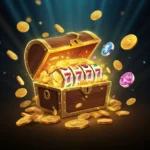 Unlock Free Credit Slot Rewards: A Beginner's Guide
