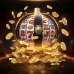 Top Features to Look for in a Situs Slot Malaysia