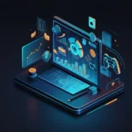 How to Build a Successful Career in the iGaming Industry