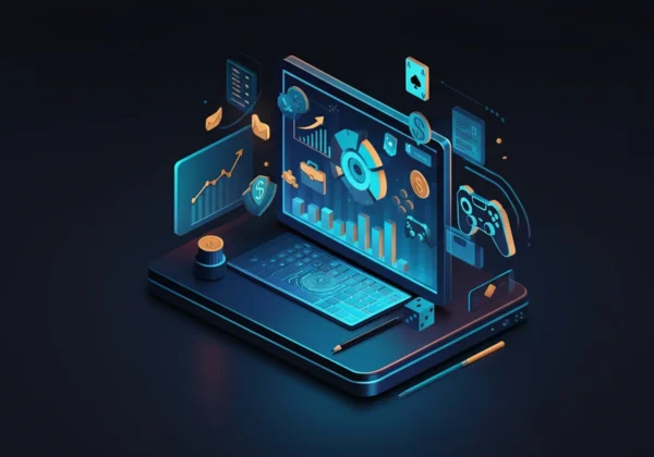 How to Build a Successful Career in the iGaming Industry